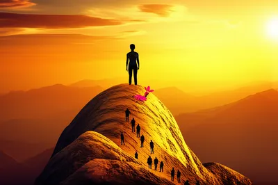 Illustration excelled - Image 1