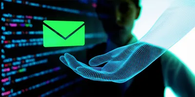 Illustration pinged - Image 1