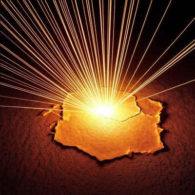 Illustration incidence - Image 1