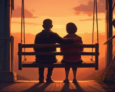 Illustration closest - Image 1