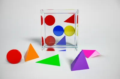 Illustration contained - Image 1