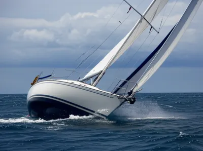 Illustration rolls - Image 1