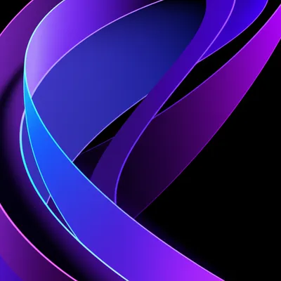 Illustration twist - Image 1