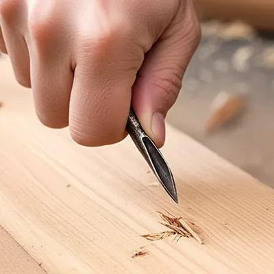 Illustration job - Image 1