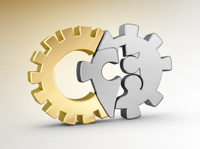 Illustration suiting - Image 1