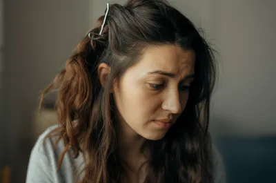 Illustration bodkin - Image 1