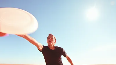 Illustration hucked - Image 1