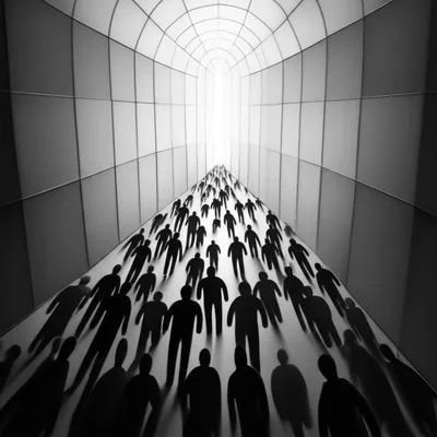 Illustration allies - Image 1