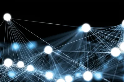 Illustration info - Image 1