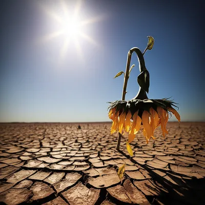 Illustration exhausting - Image 1