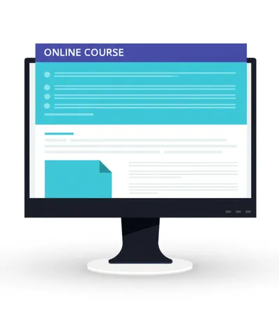 Illustration banner - Image 1