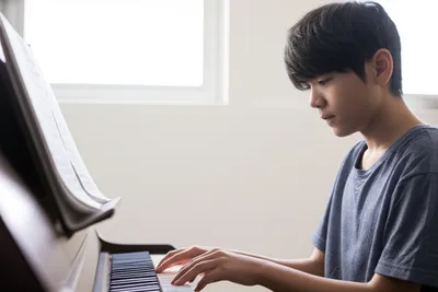 Illustration practising - Image 1