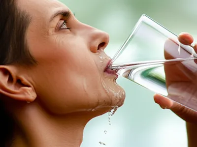 Illustration glugging - Image 1