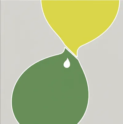 Illustration insemination - Image 1