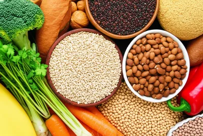 Illustration food - Image 1