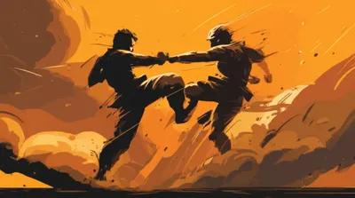 Illustration actions - Image 1