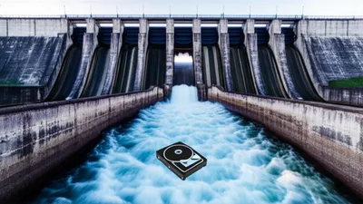 Illustration sync - Image 1