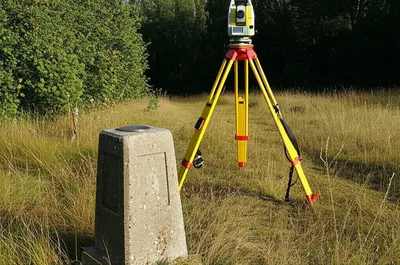 Illustration monuments - Image 1