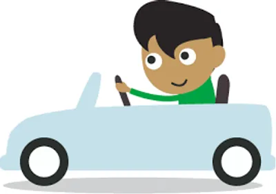 Illustration handle - Image 2