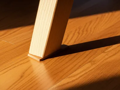 Illustration shim - Image 1