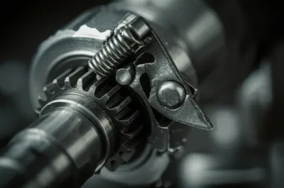 Illustration clicks - Image 1