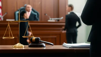 Illustration suit - Image 1