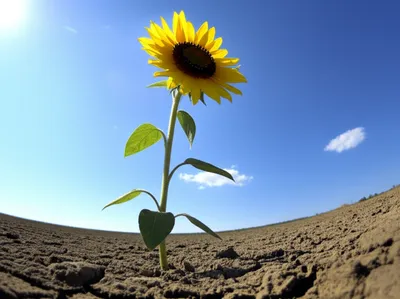 Illustration erect - Image 1