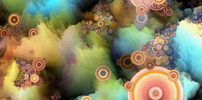 Illustration fermion - Image 1