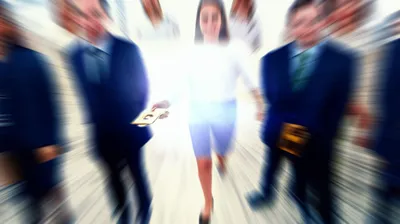 Illustration depute - Image 1