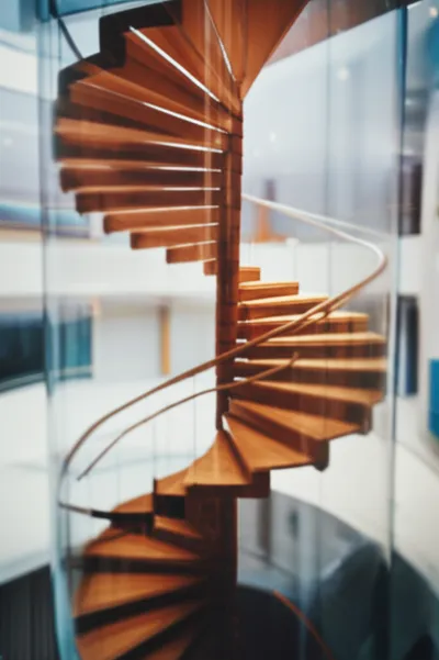 Illustration helix - Image 2