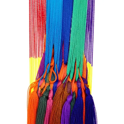 Illustration assimilate - Image 1