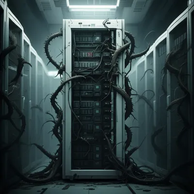 Illustration injections - Image 1