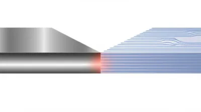 Illustration junction - Image 1