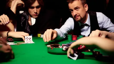 Illustration rump - Image 1