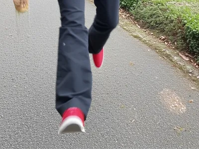 Illustration overstepped - Image 1