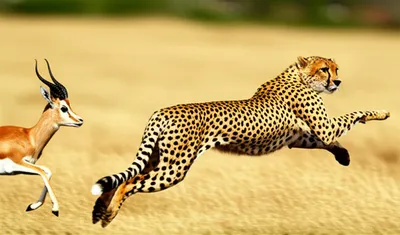 Illustration sharper - Image 1