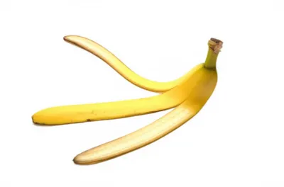 Illustration nuisance - Image 1