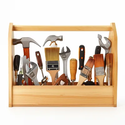 Illustration rep - Image 1