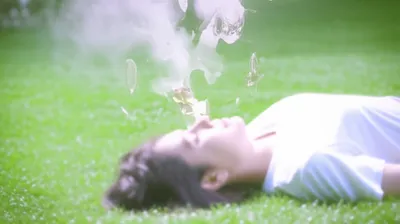 Illustration unconscious - Image 1