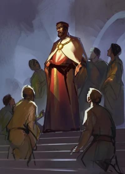 Hình ảnh minh họa followers - Ảnh 1