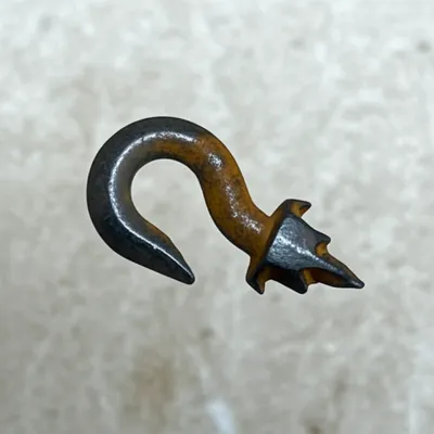 Illustration sprigs - Image 1