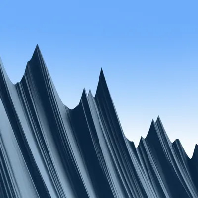 Illustration vertices - Image 1