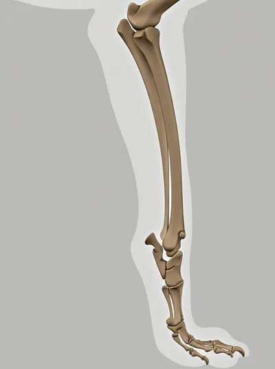 Illustration radii - Image 1