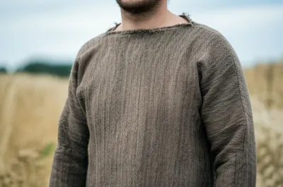 Illustration rugs - Image 1