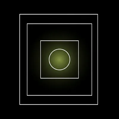 Illustration inner - Image 1