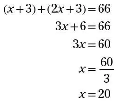 Illustration sum - Image 3