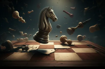 Illustration repositioned