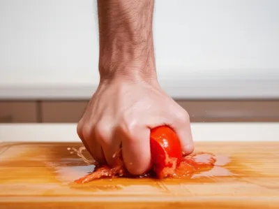 Illustration mashing - Image 1