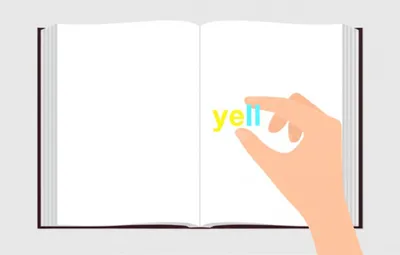 Illustration dictionary - Image 1