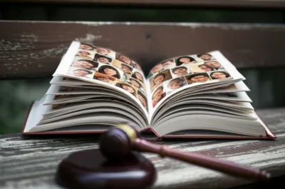 Illustration tales - Image 1